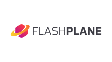flashplane.com is for sale