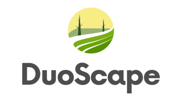 duoscape.com