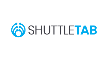 shuttletab.com is for sale