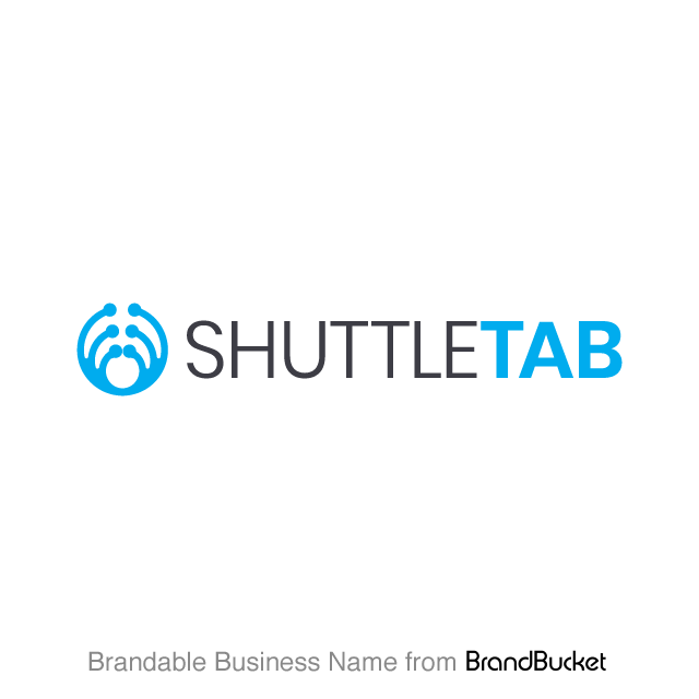 Shuttle Tab ShuttleTab.com is For Sale | BrandBucket