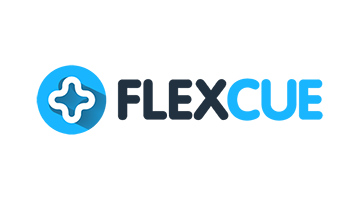 flexcue.com is for sale