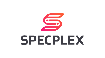 specplex.com is for sale