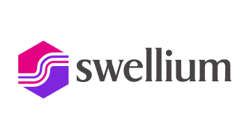 swellium.com is for sale