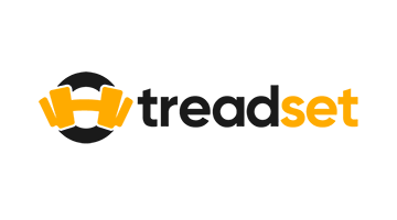 treadset.com is for sale