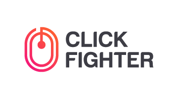 clickfighter.com is for sale