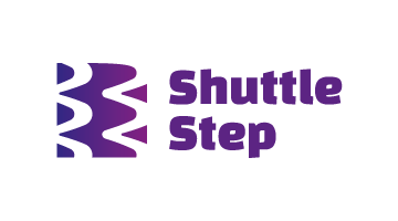 shuttlestep.com