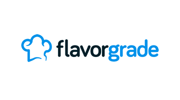 flavorgrade.com