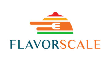 flavorscale.com is for sale