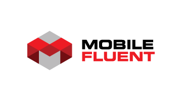 mobilefluent.com is for sale