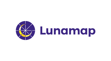 lunamap.com is for sale