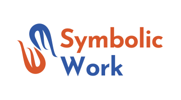 symbolicwork.com is for sale