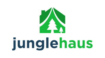 junglehaus.com is for sale