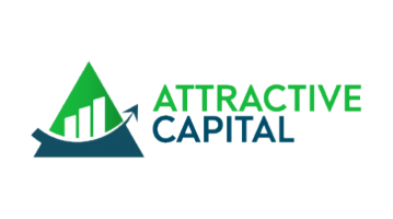 attractivecapital.com is for sale