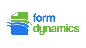 formdynamics.com is for sale