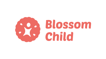 blossomchild.com is for sale