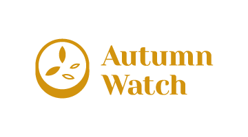 autumnwatch.com is for sale