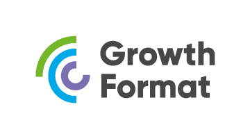 growthformat.com is for sale