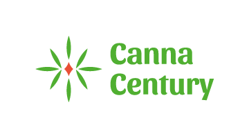 cannacentury.com is for sale