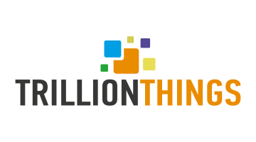 trillionthings.com is for sale