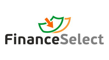 financeselect.com is for sale