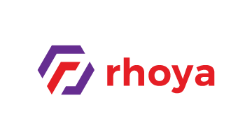 rhoya.com is for sale