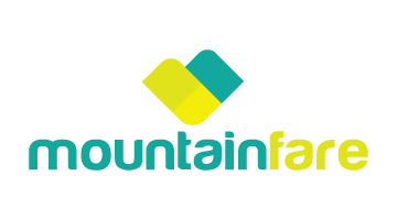 mountainfare.com is for sale
