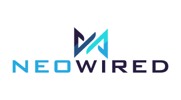 neowired.com