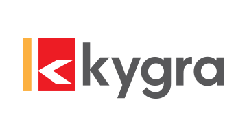 kygra.com