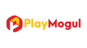 playmogul.com is for sale