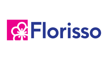 florisso.com is for sale