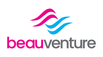 beauventure.com is for sale