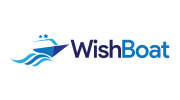 wishboat.com is for sale