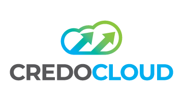 credocloud.com is for sale