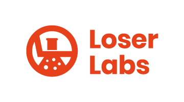 loserlabs.com is for sale