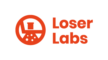 loserlabs.com