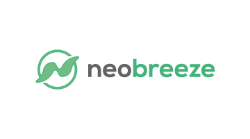 neobreeze.com is for sale