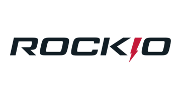 rockio.com is for sale