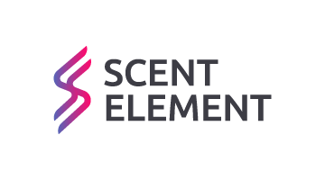 scentelement.com is for sale