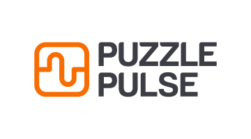 puzzlepulse.com is for sale