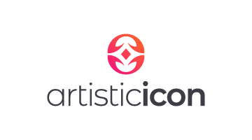 artisticicon.com is for sale