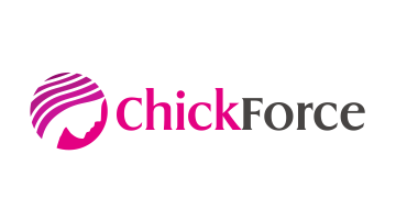 chickforce.com is for sale