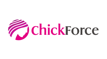 chickforce.com is for sale