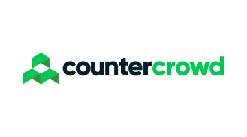 countercrowd.com