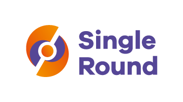 singleround.com is for sale