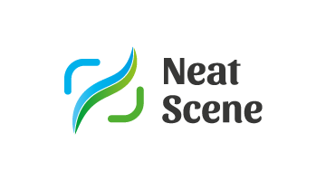 neatscene.com is for sale