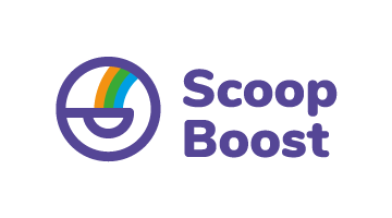 scoopboost.com