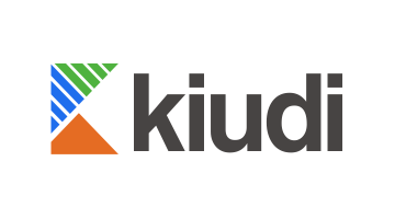 kiudi.com is for sale