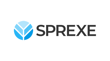 sprexe.com is for sale