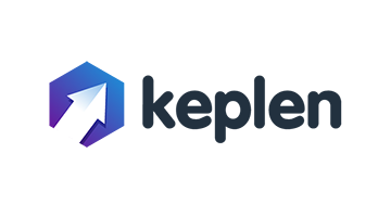 keplen.com is for sale