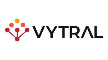 vytral.com is for sale